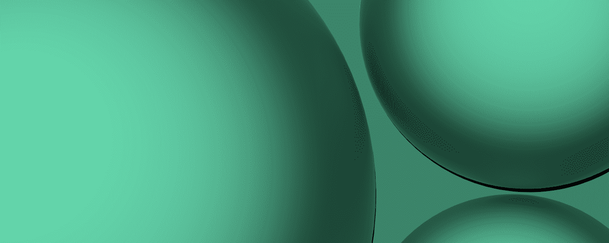 bgImages