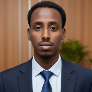 Abdirashiid Husein Amey