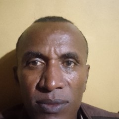 Tesfaye Alemu