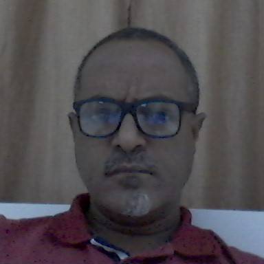 Mulugeta Tsegaye Abebe