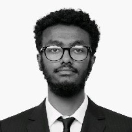 Kena Melkamu Abdissa