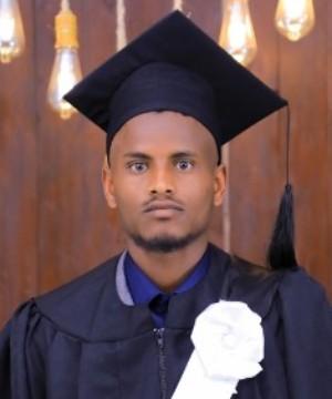 ALIYI ABDI