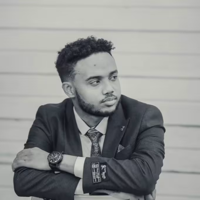 NAHOM FEKADU LEGESSE