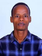 AMANUEL WERO ZEWA