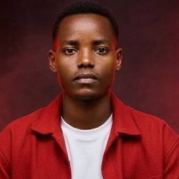 DEBELA AYELE
