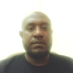 Nigusu Yitayal Fered