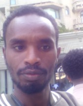 Muharar Yasin Aliyi