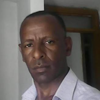 TESFAYE MULUGETA HAILE