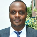 GODFREY KIPROP MARU //NPQSL