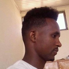 Shamil Shamshedin Jemal