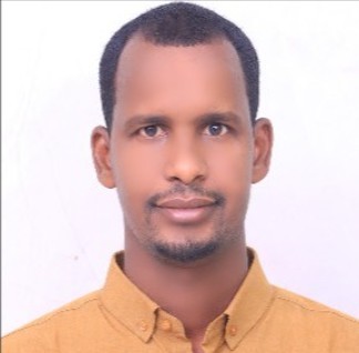 Abdiaziz Essak
