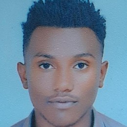 Samuel Fikadu