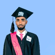 ENGINEER MOHAMMED AHMED