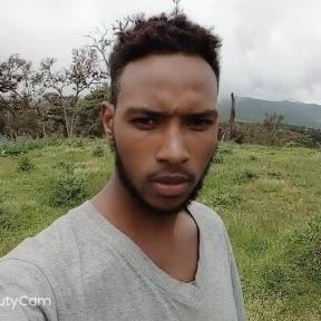 Abdushekur Essa