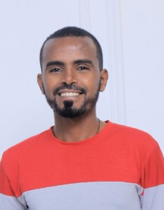 Tilahun Belachew Bahru