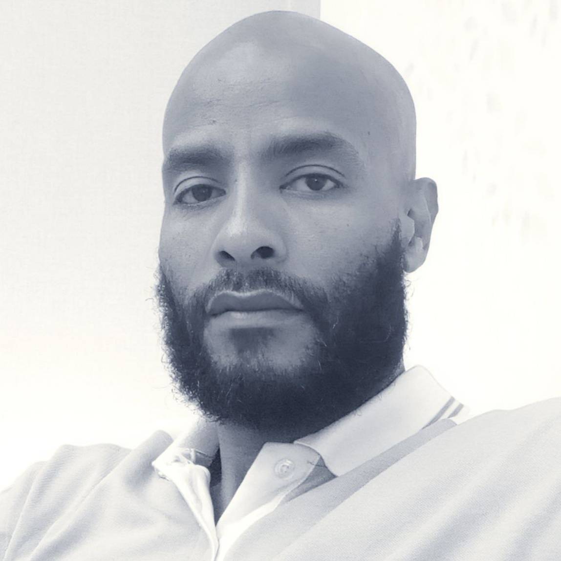 Taye Samuel