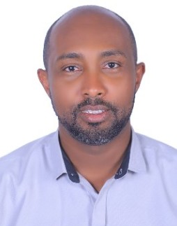 DEREJE ALEMAYEHU ZEMEDKUN