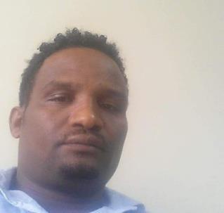 Assefa Haile