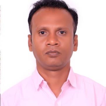 SANDIPKUMAR MAGANLAL KANTHARIA