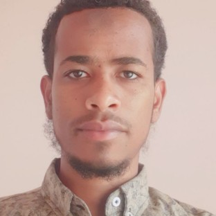 KEDIR SEID MOHAMMED