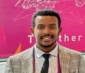 anteneh Yifru