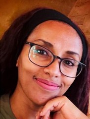 Tizitaye Mekonnen Fantahun