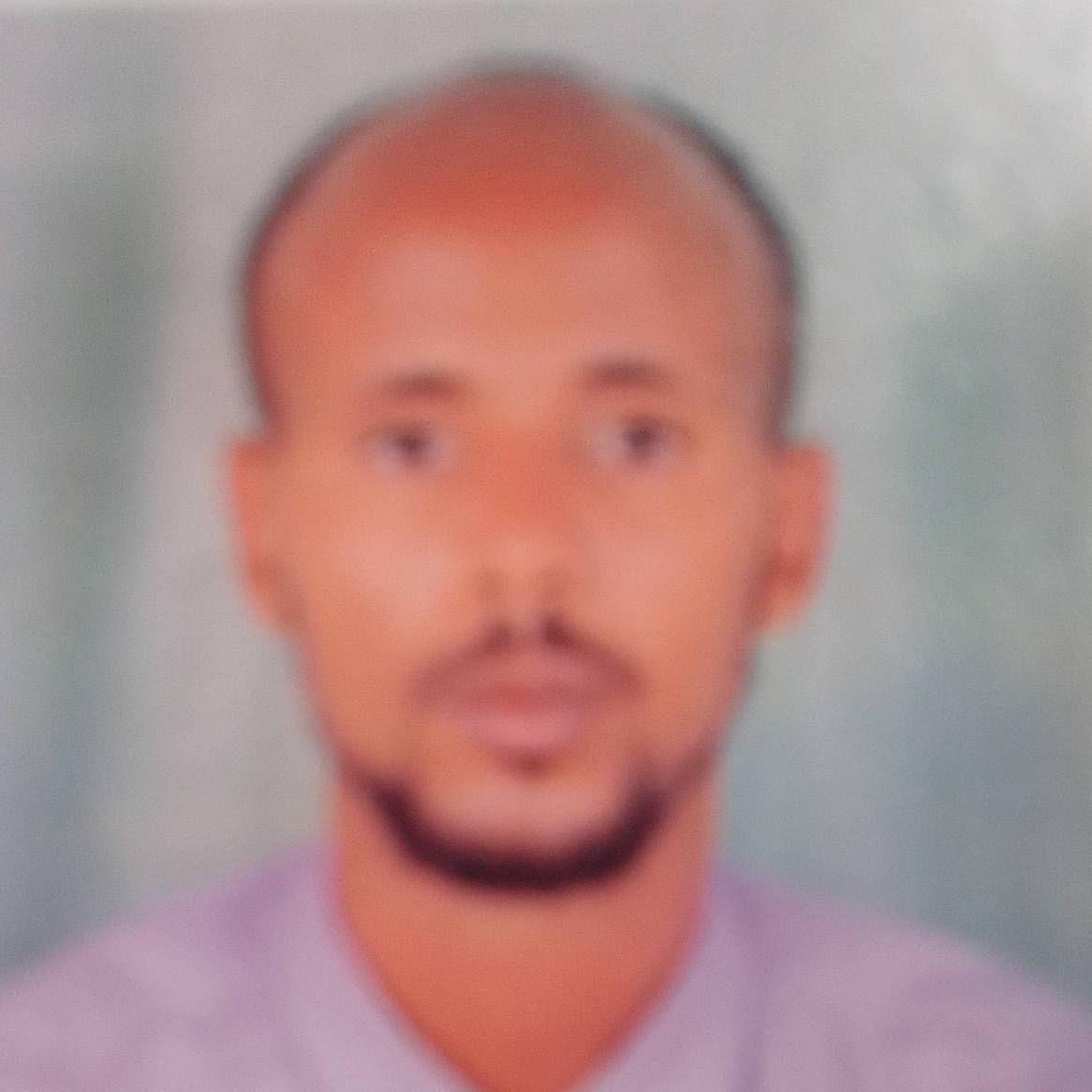 TEMESGEN TAMIRU HELAMO