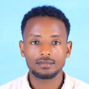 Biresa Teshome