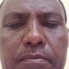 Minayehu Abera