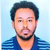 Elshaday Gelaye Alemu