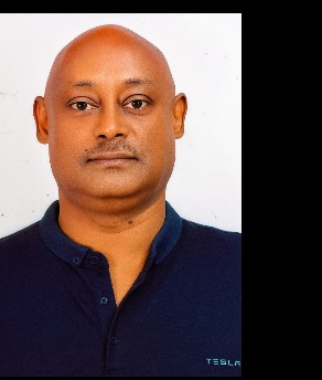 Fikre Mulugeta Kassa
