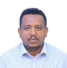 Shimeles Mengistu