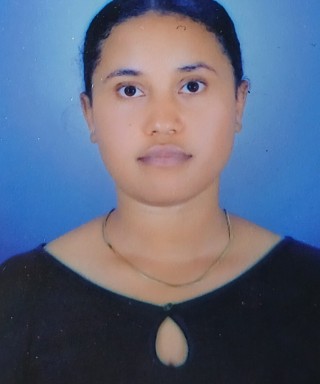 Ruhama Zinabu