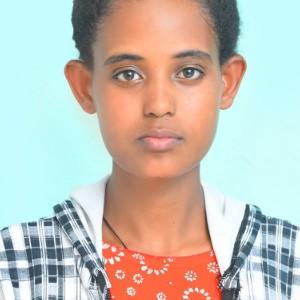 Masresha Gebeyehu