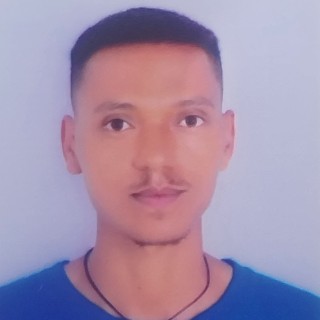 Getahun Molla