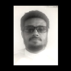 Melaku Shewaye