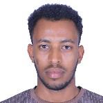 Amanuel Mulugeta Afewerki