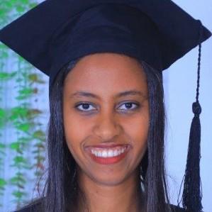 Yabsra Deneke Alemu