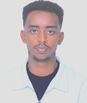 Beka Oli Gudina