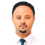 SALSAWI SEYOUM WOLDE