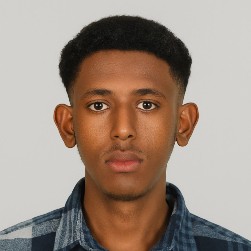 Michael Addisu