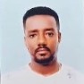 Sileshi Beyene