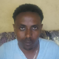 Jabesa Adare