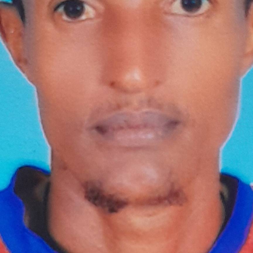 Dereje Tadese