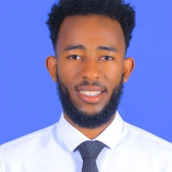 Samuel Assefa Lafebo
