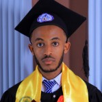 Mikias Mulu Tadele