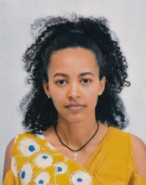 Kibra Hagos
