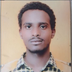 Ismail Adem
