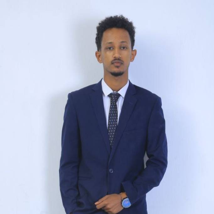 Alemayehu Teklu