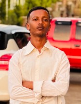 Muaz Salah